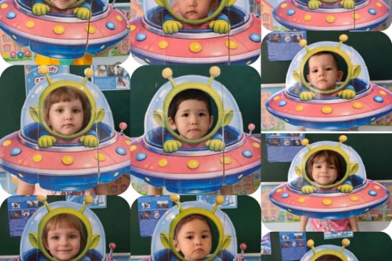 В рамках декады, посвящённой Дню космонавтики, учителем физики Болатовой М.А. и географии Горбачевой Т.Н. в КГУ «Елецкая средняя школа» был проведён комплекс мероприятий, направленных на развитие интереса учащихся к космосу, науке и познавательной активно